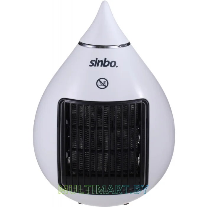 Тепловентилятор Sinbo SFH 6928